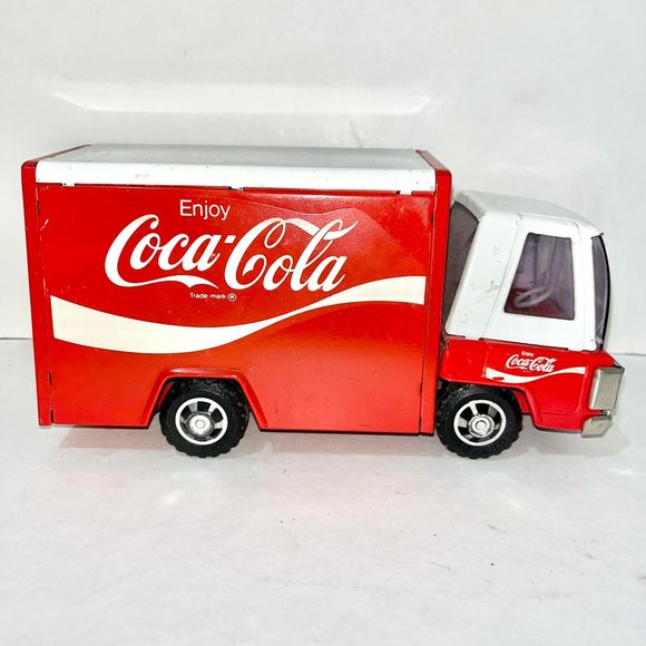 Coca Cola Collectibles Bundle (5 items) - Picture 6 of 14